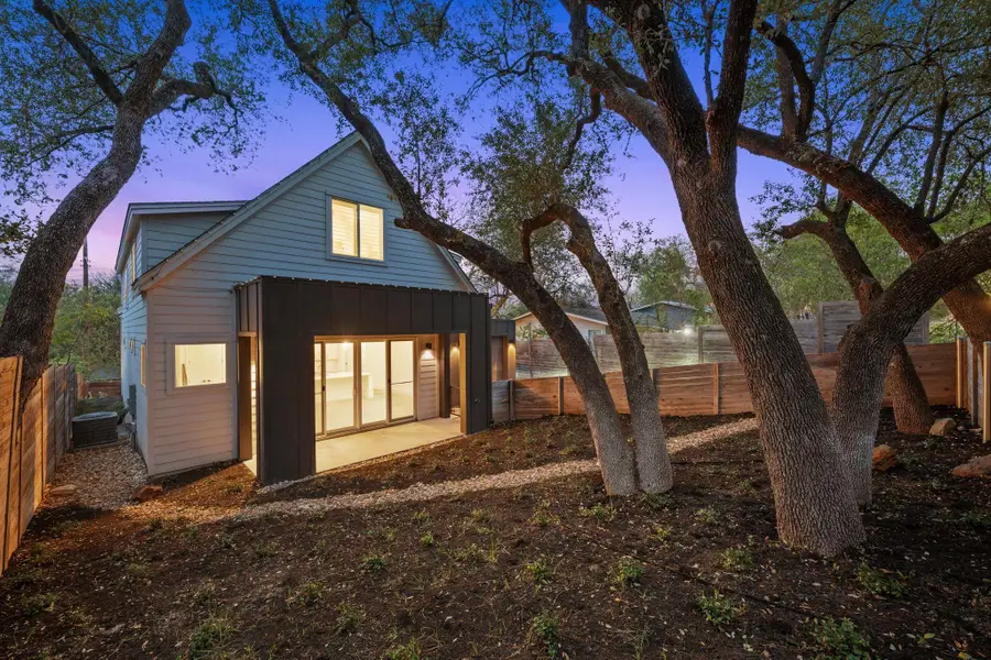 3100 S 5th St #1, Austin, TX 78704 - Image #2