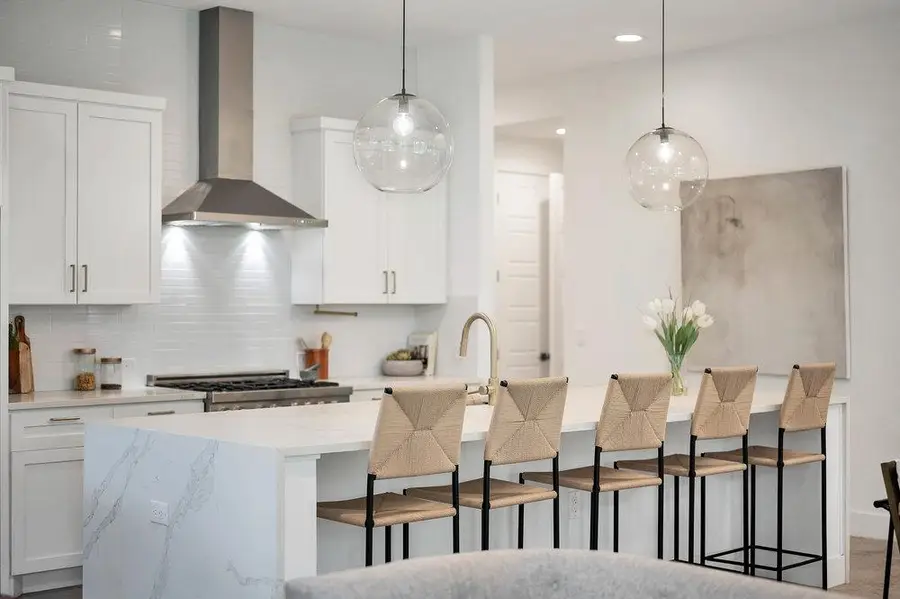 3100 S 5th St #1, Austin, TX 78704 - Image #3