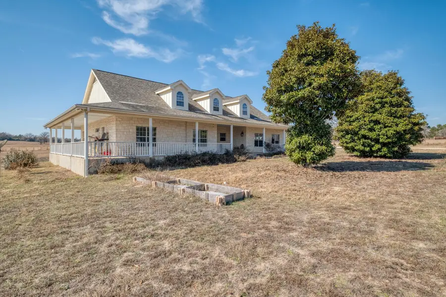 1949 Fm 619, Elgin, TX 78621 - #2