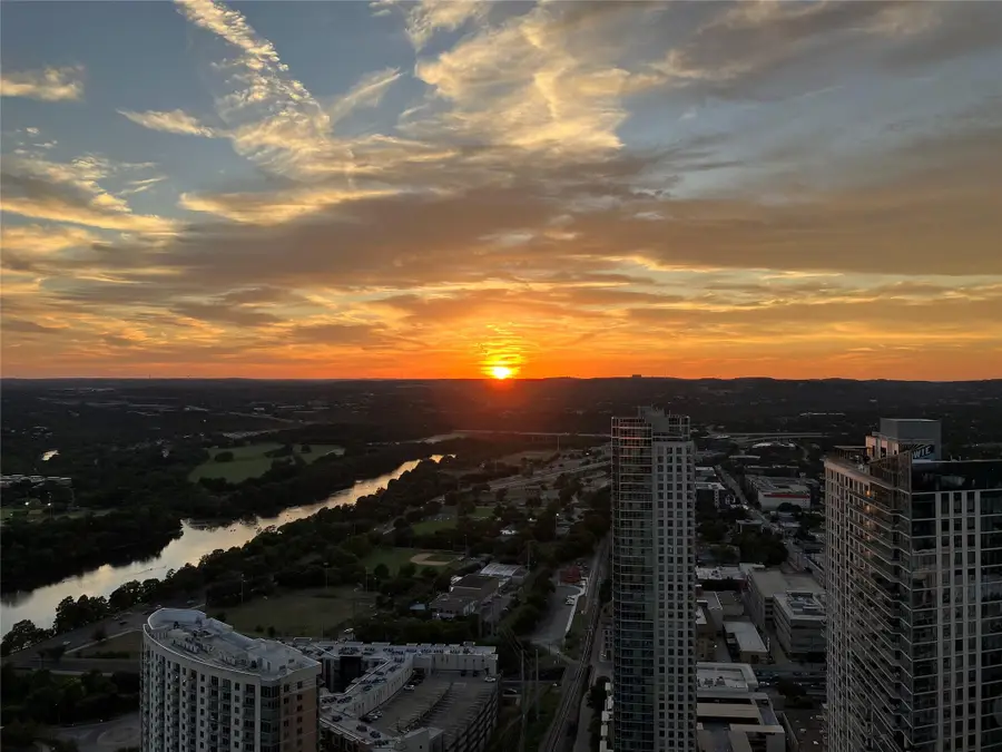 301 West Ave #4208, Austin, TX 78701 - #2