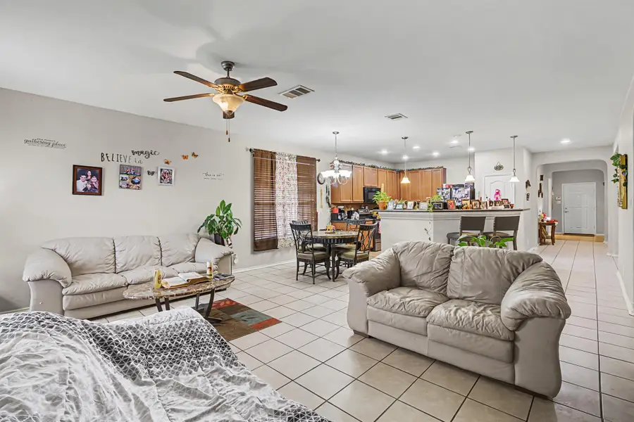 344 Matthews Ln, Kyle, TX 78640 - #3