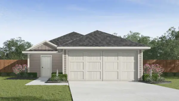 215 Orange Flame Blvd, Kyle, TX 78640
