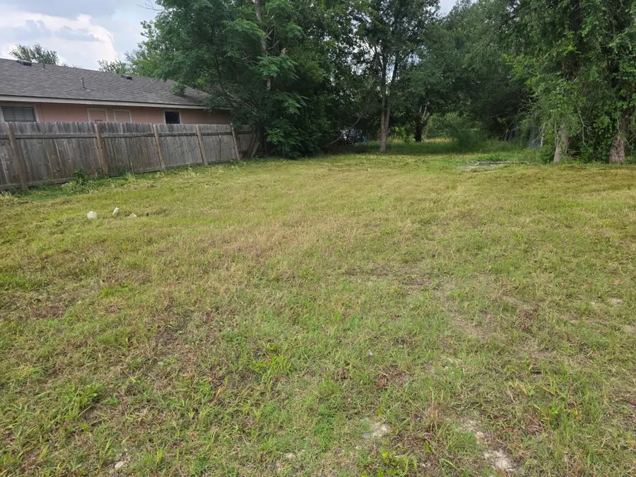 3509 Pennsylvania Ave, Austin, TX 78721 - #3