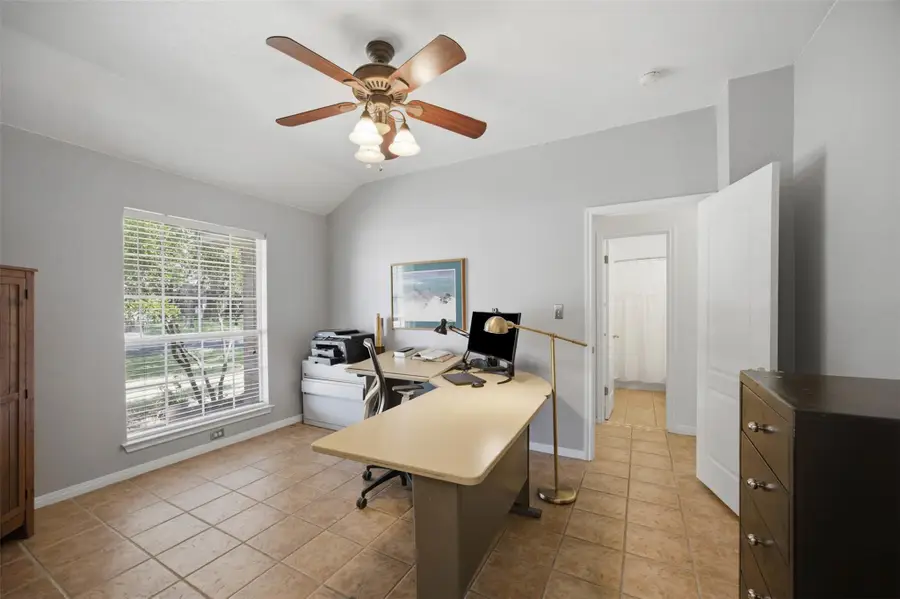 2000 Bodega Cv, Round Rock, TX 78665 - #3
