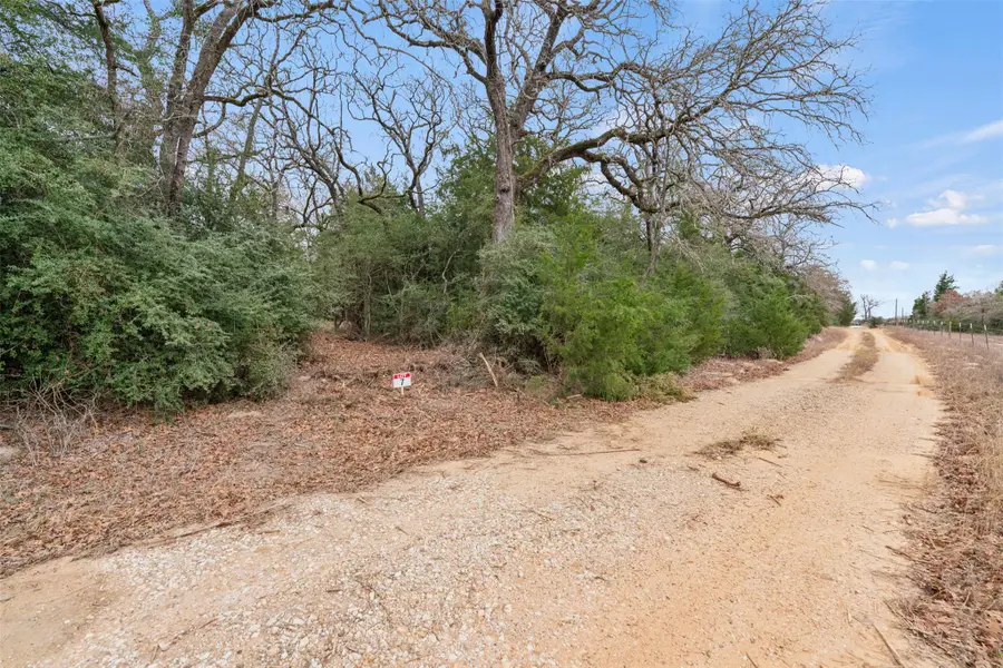 00 Cr 326 Lot 7, Rockdale, TX 76567 - Image #3