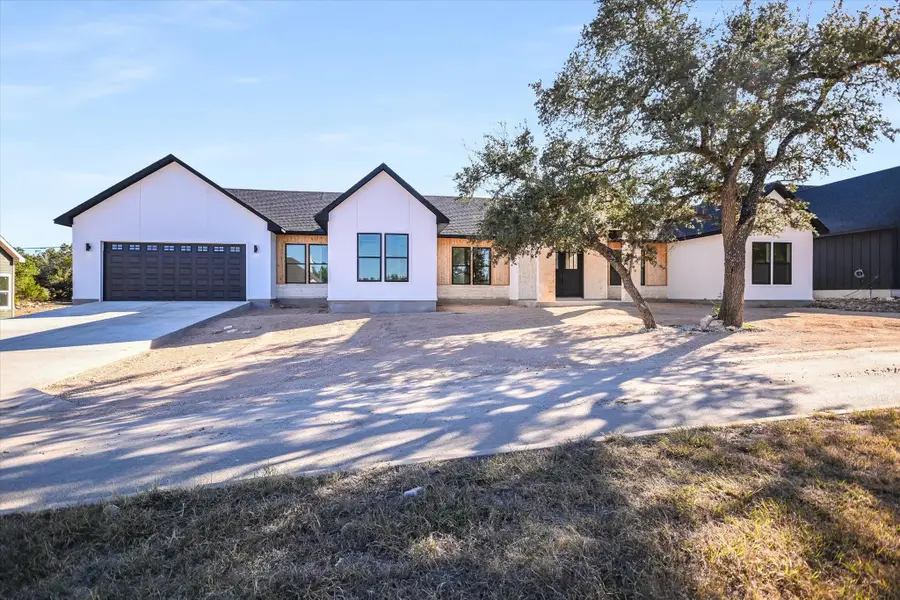 54 War Bonnet, Wimberley, TX 78676 - Image #3