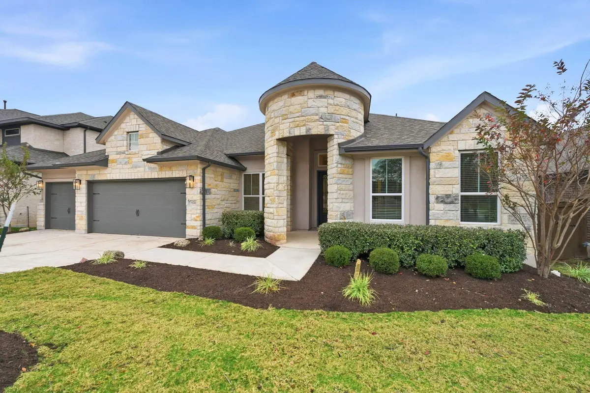 624 Mallow Rd, Leander, TX 78641 - Image #1