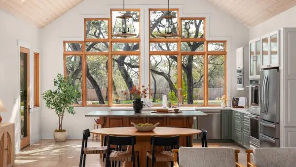 2819 Cross Rd, San Marcos, TX 78666