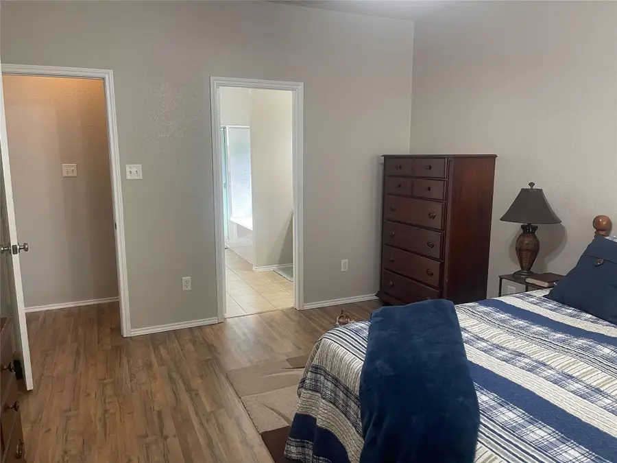 6901 Aquamarine Dr, Killeen, TX 76542 - #3