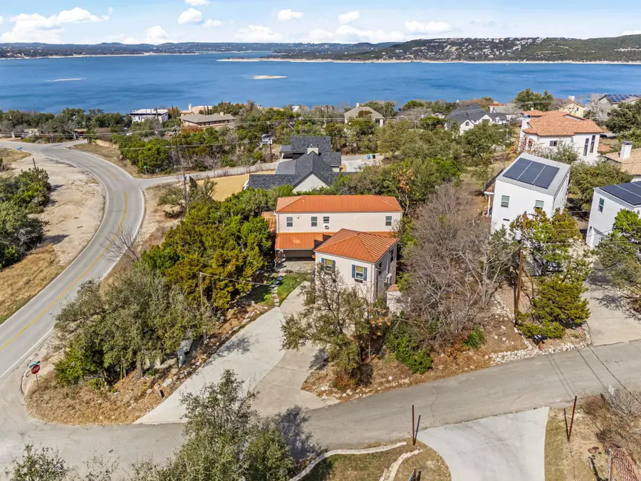 12808 Hughes St, Austin, TX 78732 - #2