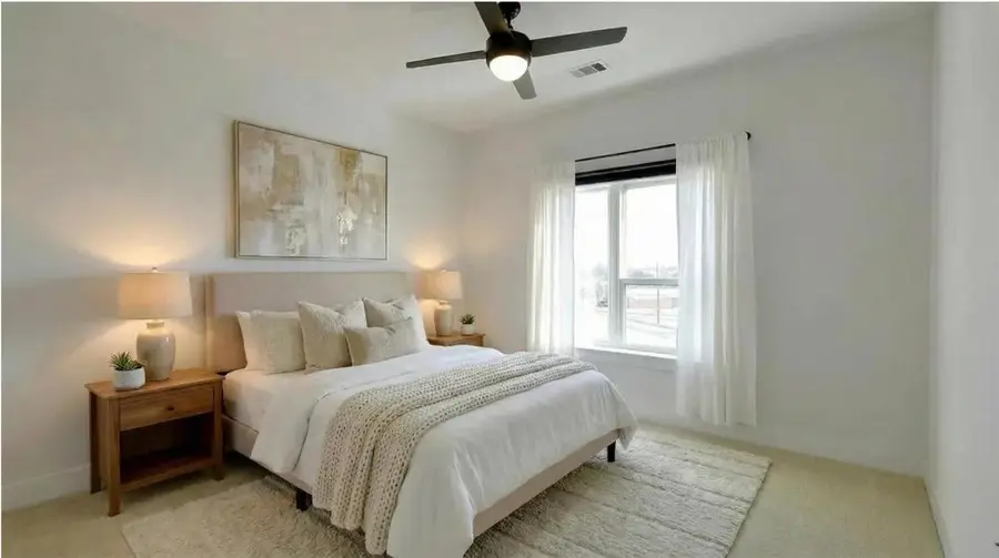 2220 Webberville Rd #303, Austin, TX 78702 - Image #3