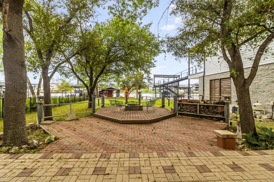 320 Harris Loop, Kingsland, TX 78639 - #3