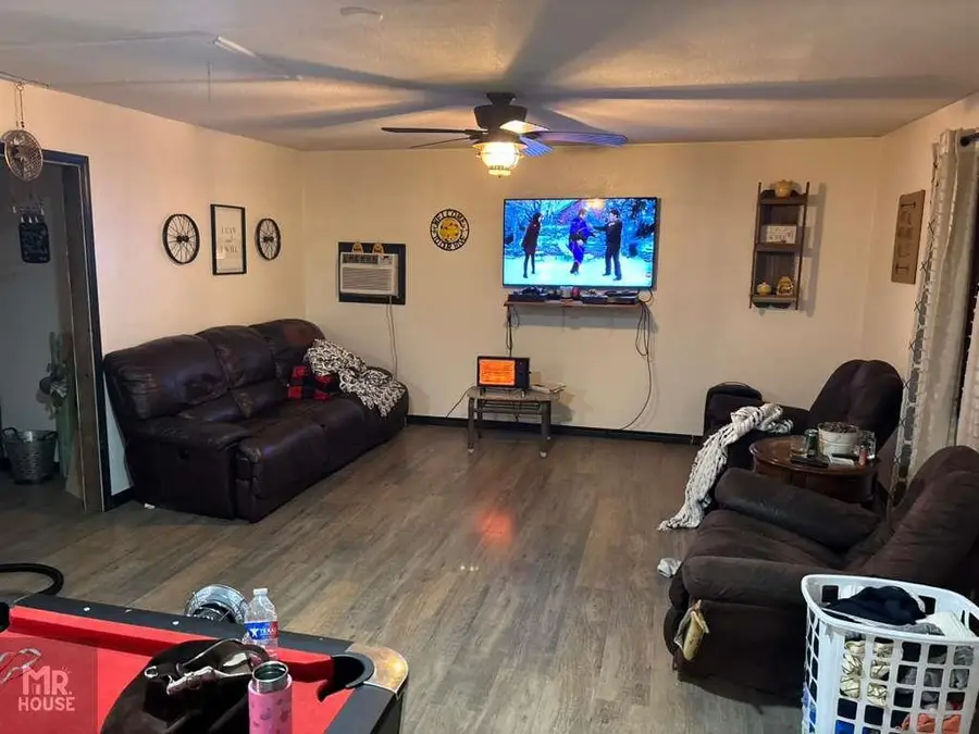 710 County Road 2865, Cleveland, TX 77327 - #3