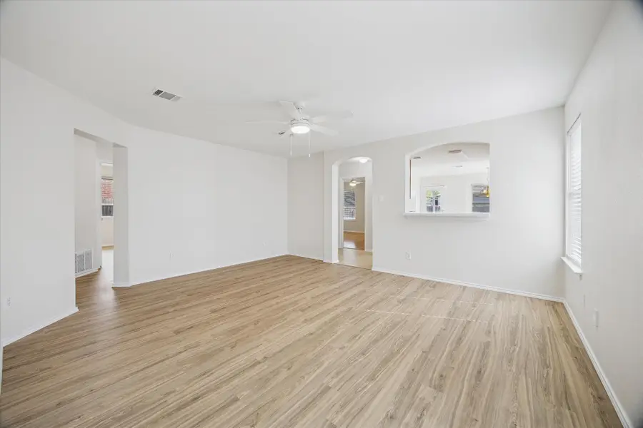 15311 Sweet Caddies Dr, Pflugerville, TX 78660 - Image #3