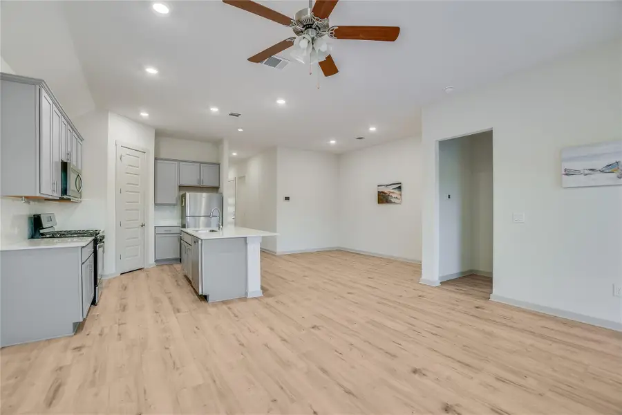 2244 Alamar Walk, Leander, TX 78641 - #2