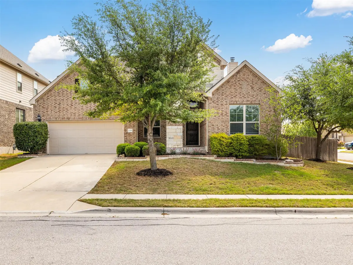 21301 Merveil Dr, Pflugerville, TX 78660 - #1