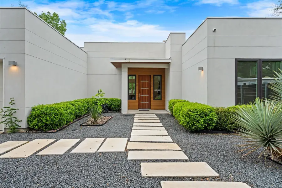 4616 Tejas Trl, Austin, TX 78745 - #2