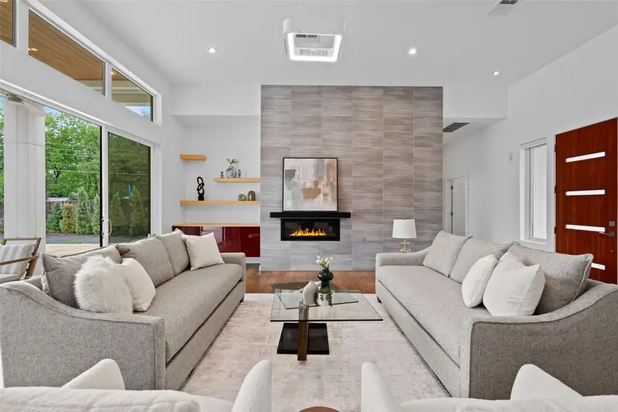 4616 Tejas Trl, Austin, TX 78745 - #3