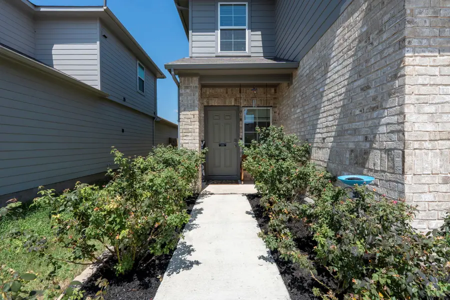 312 Sickle Loop, Kyle, TX 78640 - #2