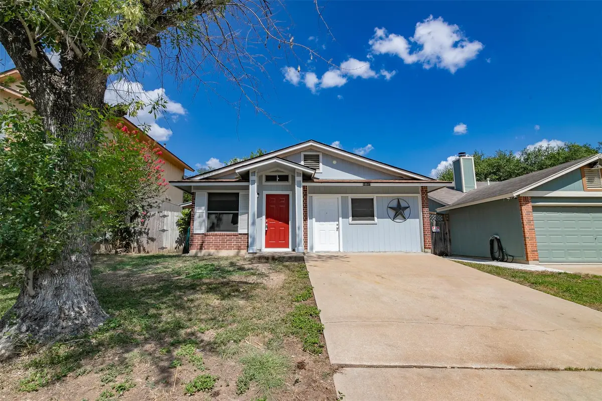 10517 Archdale Dr, Austin, TX 78748 - #1