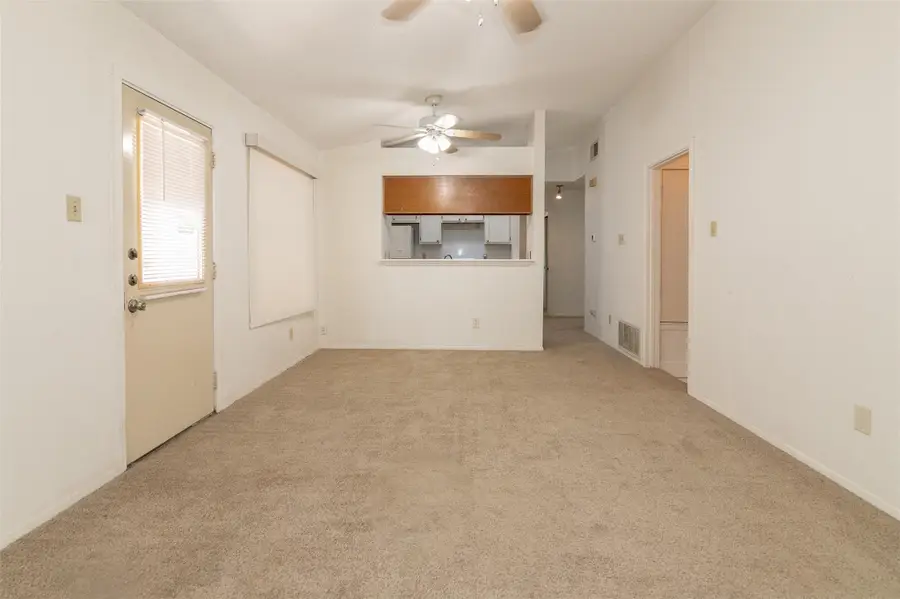 10517 Archdale Dr, Austin, TX 78748 - #3