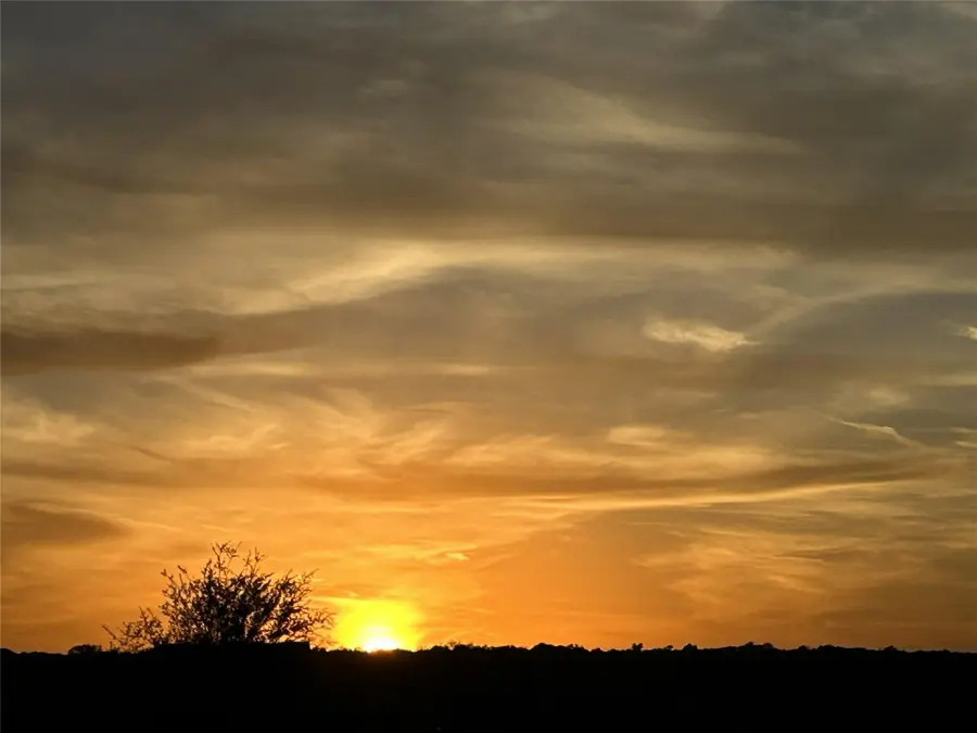 5217 Alonso Dr, Austin, TX 78738 - #3