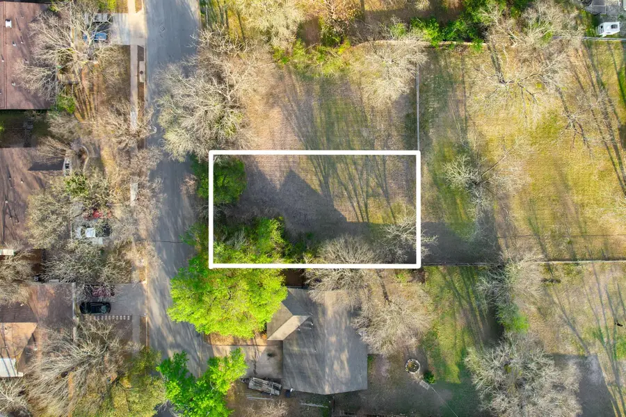 9313 Independence Loop, Austin, TX 78748 - #3