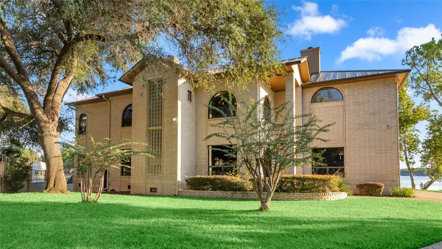 2240 Fred Woods Dr, Kingsland, TX 78639 - Image #2