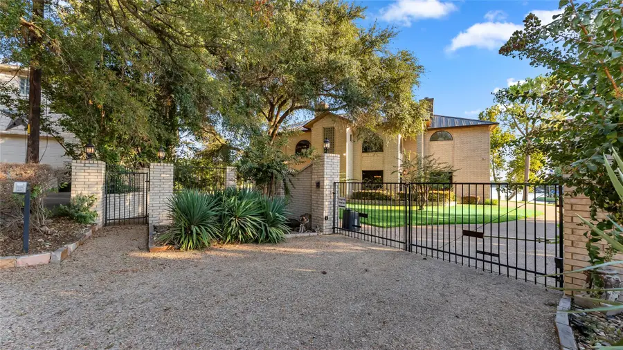 2240 Fred Woods Dr, Kingsland, TX 78639 - Image #3