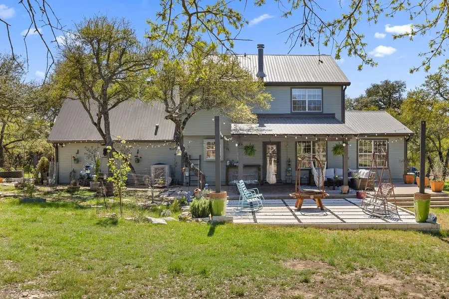 290 Sunset Rdg, Dripping Springs, TX 78620 - #3