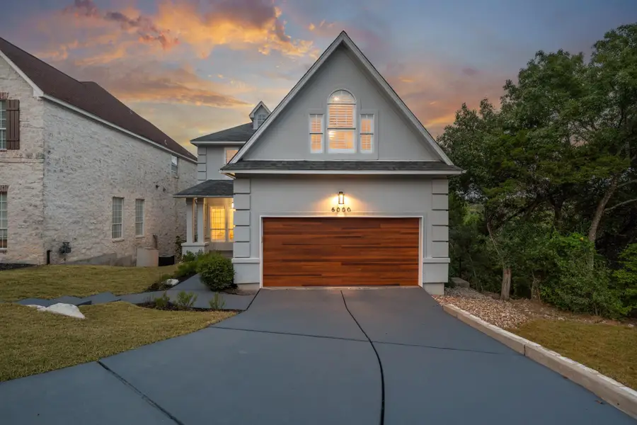 5000 Valburn Ct, Austin, TX 78731 - #2