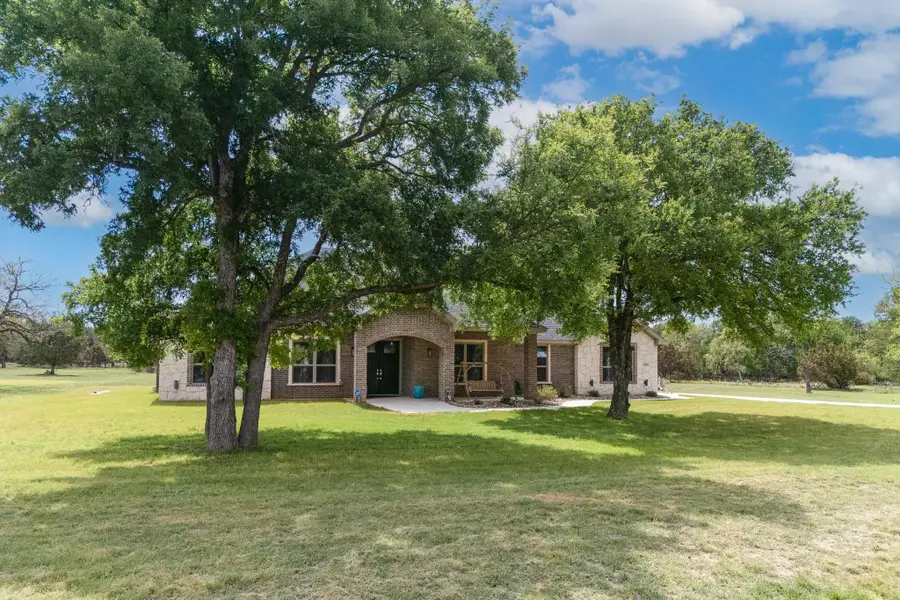 1001 County Road 3152, Kempner, TX 76539 - #3