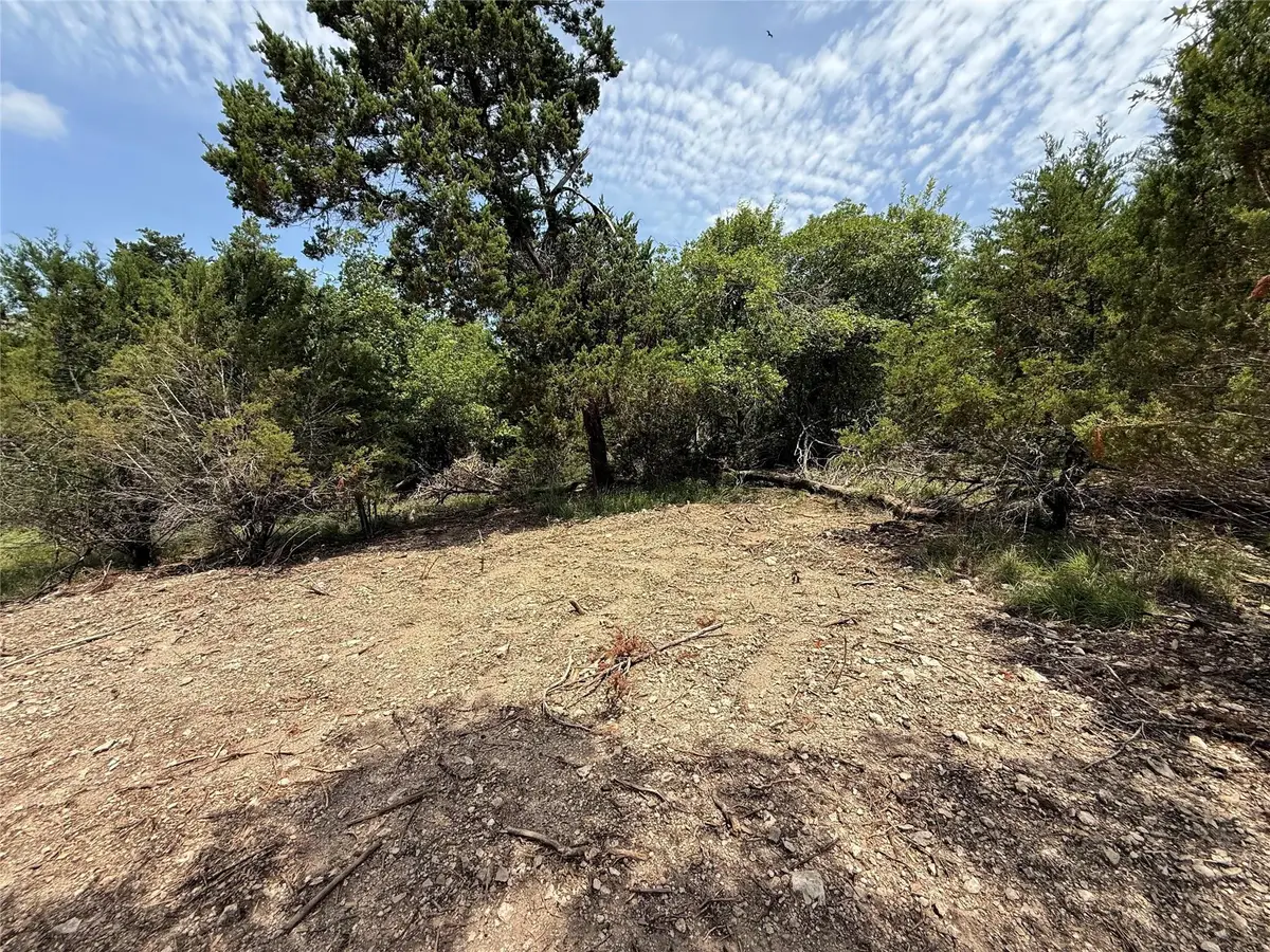 1713 Long Bow Dr, Leander, TX 78641 - #1