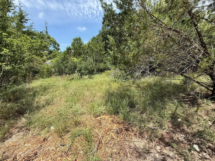 1713 Long Bow Dr, Leander, TX 78641 - #2