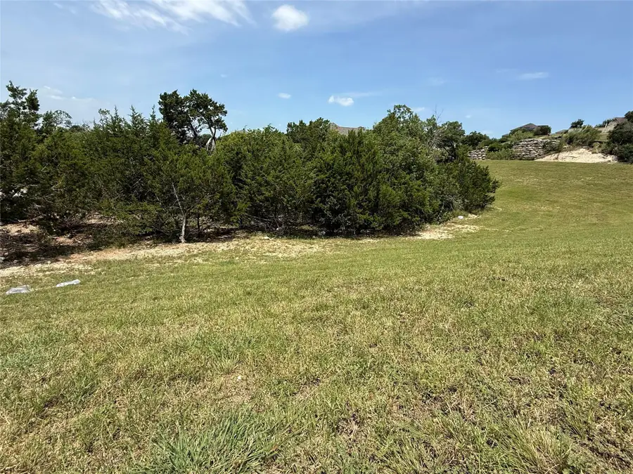 1713 Long Bow Dr, Leander, TX 78641 - #3