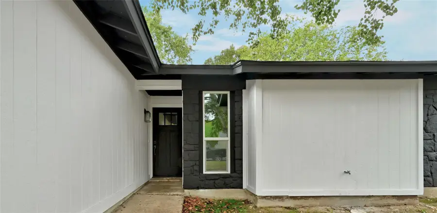 4905 Lambs Ln, Austin, TX 78744 - #2