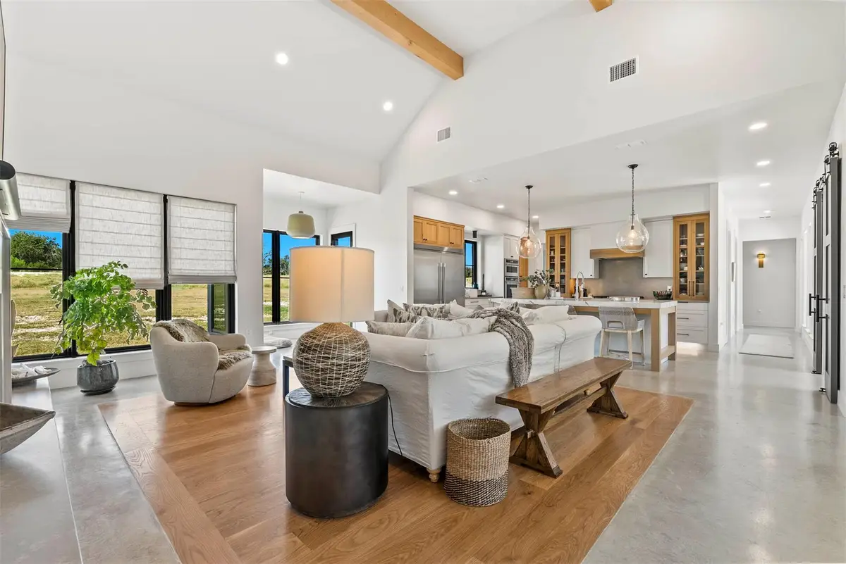 457 Inspiration Loop, Fredericksburg, TX 78624 - #1