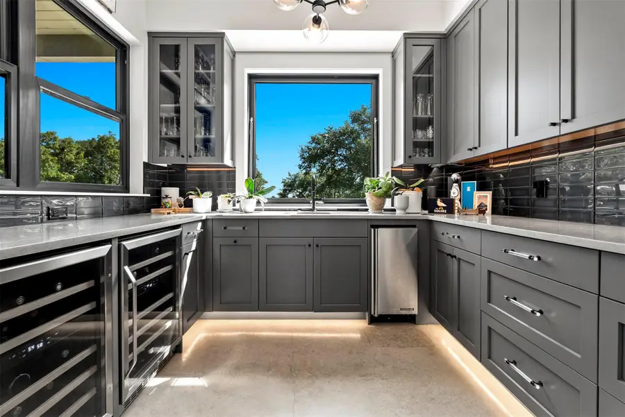 457 Inspiration Loop, Fredericksburg, TX 78624 - #3