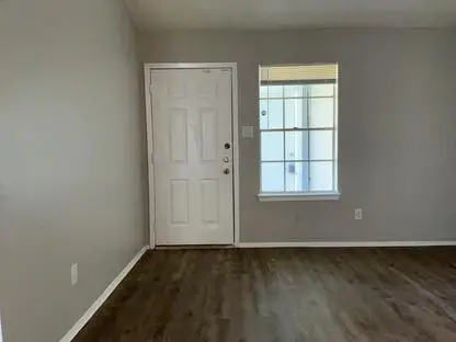 610/608 Greenlawn Blvd, Round Rock, TX 78664 - #2