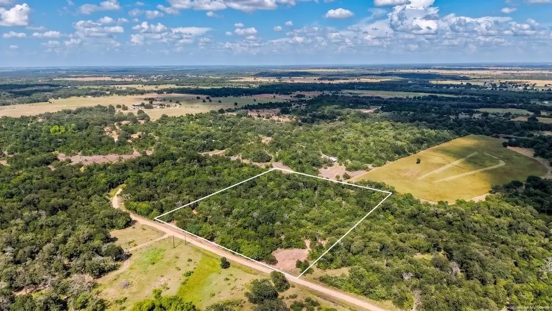 TBD Cr 418a (wahle Road), Bartlett, TX 76511 - #1