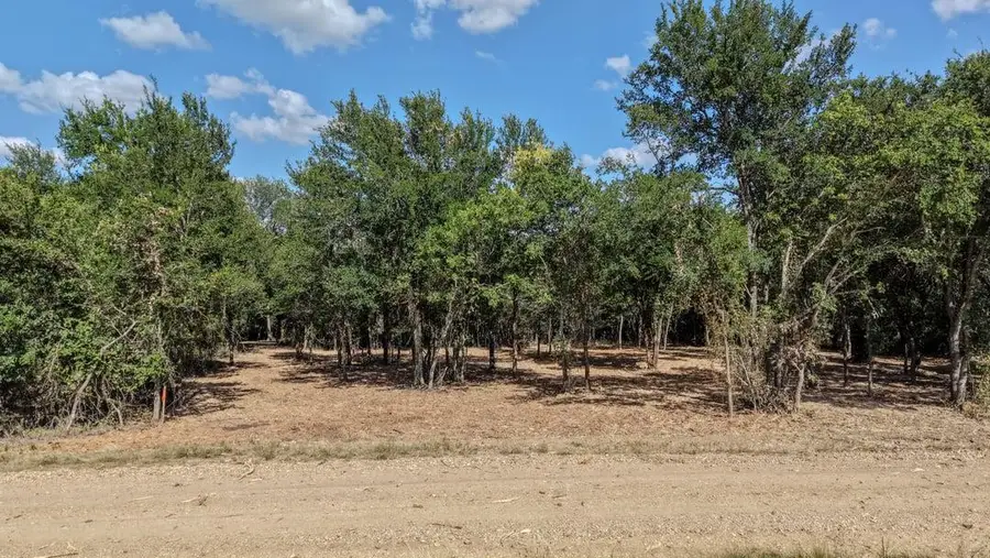 TBD Cr 418a (wahle Road), Bartlett, TX 76511 - #2