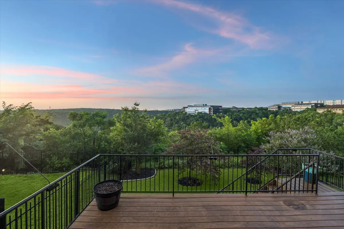 6214 River Place Blvd, Austin, TX 78730 - #1