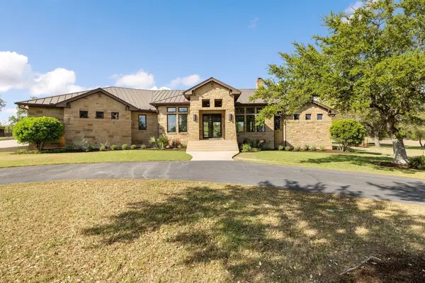 10150 Fm 967, Buda, TX 78610