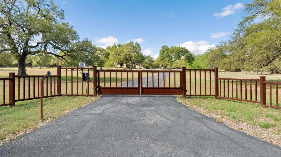 10150 Fm 967, Buda, TX 78610 - #2