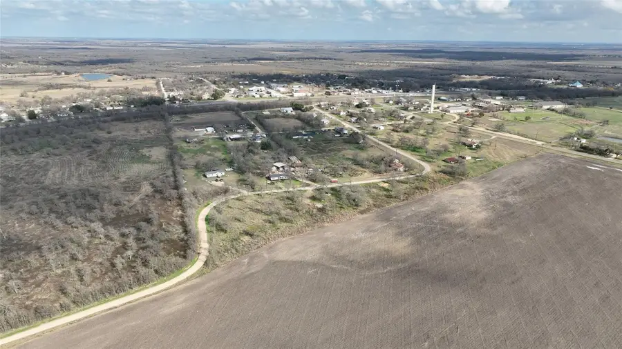 TBD Ave L & Cr 109, Buckholts, TX 76519 - Image #2