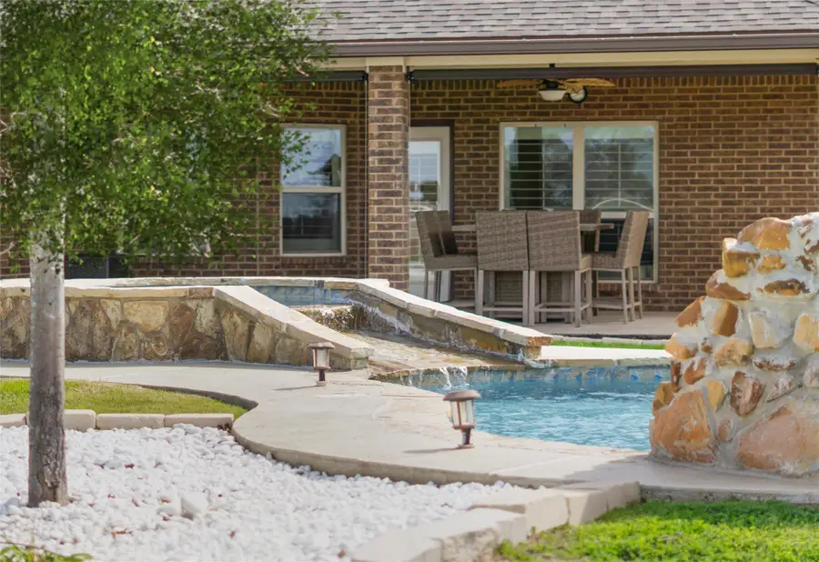 11010 La Paloma Loop W, Salado, TX 76571 - #2