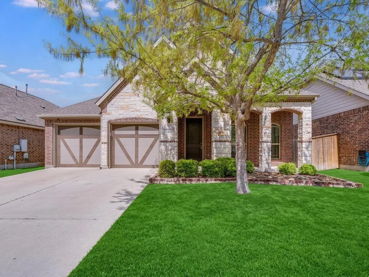 22005 Rhiannon Ln, Pflugerville, TX 78660 - #1