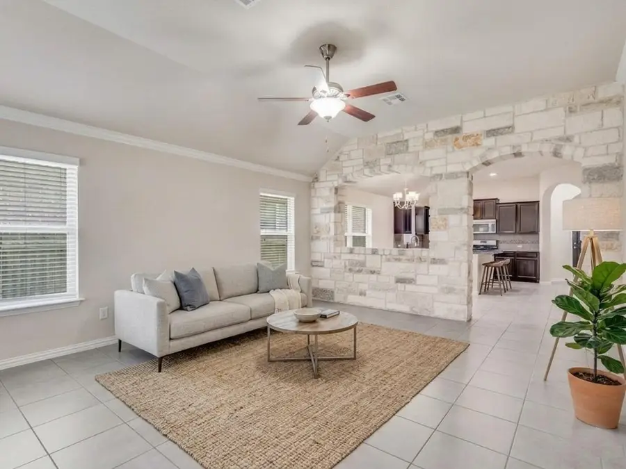 22005 Rhiannon Ln, Pflugerville, TX 78660 - #3