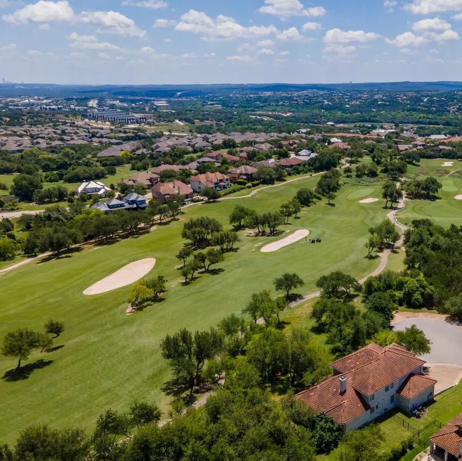 14608 Spillman Ranch Loop, Austin, TX 78738 - #2