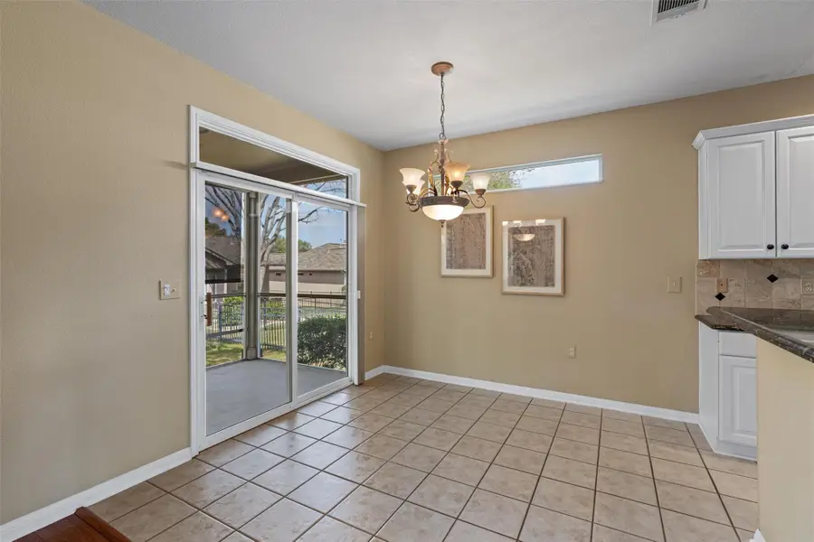 113 Coreopsis Way, Georgetown, TX 78633 - #3